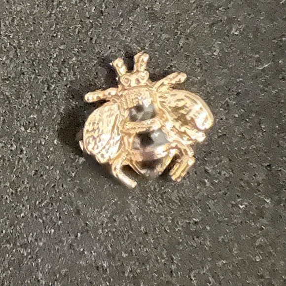 Make “jizie” black bee skirt - Picture 3 of 5